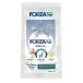 Forza10 Daily Pro �ɥå��ա��� ������ȥߥ� �٥˥��� (��γ) 3.6kg
