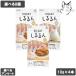 SILCAT порог двери кошка love кошка для .... пюре 40g(10g×4шт.@) можно выбрать 8 шт бесплатная доставка 