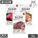 SILCAT �V���L���b�g ���L�p �v���~�A���E�F�b�g�t�[�h 35g �I�ׂ�24�i 12�~2�� �j ��������