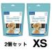  Bill задний собака для CETbejitento свежий XS 15 шт. входит .(2 шт. комплект )[ стандартный товар ]