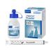 �r���o�b�N ���L�p �v���l�t�� 60ml �y���L�p���N�⏕�H�i�z�y���K�i�z