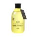 �]�C�b�NN �����O �V�����v�[ 300ml�y���K�i�z