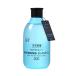 �]�C�b�NN �z���C�g�j���O �V�����v�[ 300ml�y���K�i�z