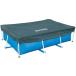 INTEX FRAME POOL COVER 300X200 Inte k spool покрытие * корпус. продается отдельно. 
