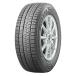 BRIDGESTONE(֥¥ȥ) åɥ쥹1 BLIZZAK(֥ꥶå) VRX2 155/65R14 75Q T4961914458652