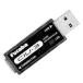 オンラインストアCarreraの双葉電子工業 USBアダプター CIU-3 NEW （フタバ 308284 CGY750/GY701/GY520オプション）
