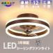 󥰥ե饤 LED 12  ŷե饤 ĴĴ եդ  Ĵ Ų ۴ ʥ ⥳դ  