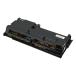 PS4 Pro CUH-7115ŸץADP-300ER 4ԥŸ˥åȸʡ100-240V3.5A(USץ饰)