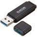 쥳 USB 64GB USB3.0 Windows/Macб åʶɻ ֥å MF-HSU3A64GBK