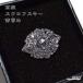  high class Swarovski obidome new goods in the case ONLY obidome-222