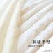  воротник вышивка половина воротник белый цветочный принт полиэстер сделано в Японии ... tomesode для выходной костюм для бесплатная доставка ONLY pp-210-224