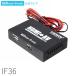 �C���^�[�t�F�[�X�A�_�v�^�[ IF36 Amazon Fire TV Stick�ɍœK HDMI�̉f���E�����M�����A�i���O�̉f�������M���ɕϊ� �r�[�g�\�j�b�N����