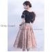 �p�[�e�B�[�h���X 10�� 20�� 30��40�� �����s�[�X �������  ���Ă΂� �����s ������ �~�f�B�A���h���X �񎟉� ������ ���l��  ���f�B�[�X �֘A�摜5