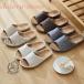 ���[���V���[�Y ���� �X���b�p �� �j�����p �� ������� �􂦂� �t�p �ėp �T���_�� ������ ���l�� ����~�� �ʋC��