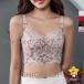 ����������������u�� �u���W���[ �m�����C���[ �t���J�b�v �������u�� �e�� �e�� �傫���T�C�Y ������ ���� ���S�n ���[�X�u��