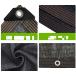 ���悯�V�F�[�h 3x4m 4x4m 4x5m 5x5m 5x6m 6x6m�x�����_ �������V�F�[�h ���悯 �V�F�[�h UV�J�b�g ���O��90���J�b�g �ʋC���ǂ� ������ �M���Ǒ΍� �֘A�摜3