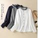 �V���c �u���E�X �H�� �V�� ���f�B�[�X �ݕt�� �h�J ���n �璹�� ���� ��100% �R�b�g�� ������� �傫�� �g�b�v�X �z�F �ۋ�
