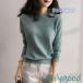 �j�b�g�Z�[�^�[ ���f�B�[�X �H �~ 40�� ���� �g�b�v�X �ۋ� ���n �Z�[�^�[ �J�b�g�\�[ �j�b�g�E�F�A �傫���T�C�Y �g���� ������� ��l �ʋ� ������ ��i �V�i