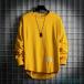 ���� t�V���c ����T �����Y �N���[�l�b�N �H�� �H�� �t �����OT�V���c �C���i�[ �g�b�v�X �X�|�[�c �j���p �A���J�W ���������� �֘A�摜3