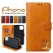 iphone16 15 iPhone14plus 13 Pro Max 12 11 Pro Max �蒠�^ �P�[�X �L�� ���� ���^ �y�� ������� �J�[�h���[ �X�^���h �ϏՌ� �S�ʕی� �J�o�[