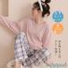 �p�W���} �Z�b�g�A�b�v ���f�B�[�X �`�F�b�N�� ���[���E�F�A ������� ������ �����H�~ �㉺�Z�b�g ���� �Q���� �i�C�g�E�F�A