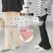  flare pants ребра брюки разрез ребра брюки женский джегинсы низ разрез брюки боковой разрез леггинсы талия резина стрейч брюки i-