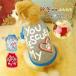 �y�b�g�E�F�A �h�b�O�E�G�A T�V���c ���� �y�b�g�p ���p �L�p ���̕� �H�~ �m�� �J�b�g�\�[ �p���v�����g ���O �I�[���V�[�Y�� ����