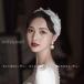 �J�`���[�V�� �t�F�U�[ �p�[�� �w�A�A�N�Z�T���[ ������ �񎟉� ���l�� ������ �Ӊ��� ���Ă΂� �p�[�e�B�[ �E�F�f�B���O ���Ǝ� �u���C�_�� �E�G�f�B���O�t�H�g