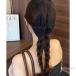 �w�A�N���b�v�傫�߃A�N�����o���X�N���b�v �֘A�摜4