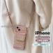 �X�}�z�V�����_�[ �X�g���b�v �X�}�z�P�[�X iPhone14 �P�[�X  �J�[�h���[ ���|�� �҂ݏグ iphone13 �A�C�t�H���P�[�X �؍�