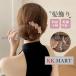 ���� ������ ������ 50�� ��e �a�� ���� ���o���� ������ ������ ���񂴂� 40�� 30�� ������ �� ���������� ������ 60��