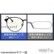 �ዾ ���ߗ��p ���K�l �u���[���C�g�J�b�g�@�\���� pc���K�l UV�J�b�g ���O���J�b�g ���@�\ �p�\�R���p���K�l �t�˖h�~ ���� �v���[���g �֘A�摜5
