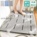 �����C�}�b�g ����~�� �唻85X60X2cm ������ �o�X�}�b�g �􂢏�}�b�g �����}�b�g �h�J�r �Y���h�~ �L�b�`���}�b�g �]�|�h�~ ���p �q�� �V�l