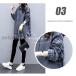 �p�[�J�[ ���f�B�[�X �H�� �g�b�v�X ������� ���� �p�[�J �؂�ւ� �J�W���A�� �A�E�^�[ �� 20�� 30�� 40�� 50�� �֘A�摜5