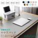 �p�\�R���}�b�g �}�E�X�p�b�h PU���U�[ 80x40cm 100x50cm �h�� ����~�� ���h�~ �_�炩�� ���ʂƂ��g���� ���@�\ �ϋv�� ��^ �f�X�N�}�b�g�w�K�� �I�t�B�X�p