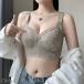 ����������������u�� �u���W���[ �m�����C���[ �t���J�b�v �������u�� �e�� �e�� �傫���T�C�Y ������ ���� ���S�n ���[�X�u�� 40��50��30��20��