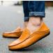  мужской туфли без застежки Loafer обувь для вождения легкий обувь повседневная обувь спортивные туфли мокасины мужской обувь стандартный обувь /2018 весна лето 