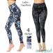  йога брюки фитнес одежда женский леггинсы леггинсы 9 минут длина лодыжка длина йога одежда высокий талия спорт одежда женский женщина одежда 9 минут длина 