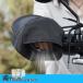  для мотоцикла оплетка руля лето затемнение ..UV cut вентиляция . способ водоотталкивающий для мотоцикла перчатки покрытие мотоцикл перчатка универсальный мотоцикл 