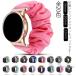 �X�}�[�g�E�H�b�` �o���h �V���V�� ���f�B�[�X 18mm 20mm 22mm �X�}�[�g�E�H�b�` �x���g �x���g �ւ� �o���h ���サ�� �����p