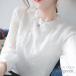 ���[�X�u���E�X ���� ���f�B�[�X �`���[�� �V�A�[�g�b�v�X �t���� �V�[�X���[ �I�V���� �v���I�[�o�[ ���ꂢ�� �������[�X ���킢�� ������