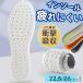 3���Z�b�g �C���\�[�� �Ռ��z�� ���~�� �_�炩 ���ɂ��� �����j���O�C �h�L �ᔽ�� �����d�� �G���� �X�j�[�J�[ �X�|�[�c �ʋC�� �j�����p ����Ȃ�