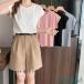 t�V���c T�V���c ����芊�炩 �t�����`�X���[�u�v���I�[�o�[ ���n ���f�B�[�X �V���v�� ������ �̌^�J�o�[ ���� ���o���� ������� ���� 20��30��40��50��