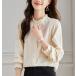 �u���E�X ������ �t���� ���f�B�[�X ���� �V���c ���n �� �݃t���� �g�b�v�X �V�t�H�� �V���c�u���E�X ���� �t �� �H ���� �֘A�摜1