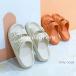 �r�[�`�T���_�� ���f�B�[�X �����Y 5�F �X���b�p �ėp 23�`28cm �T���_�� �C ���[���V���[�Y �􂦂� �V�����[ ���� �J�b�v�� �����p �j���p ���� �o�X�X���b�p