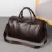  Golf сумка сумка "Boston bag" мужской женский Golf кейс плечо тренировка для спорт путешествие Jim дорожная сумка большая вместимость легкий обувь место хранения 