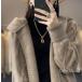�����O �J�[�f�B�K�� ���f�B�[�X �t�[�h�t�� �j�b�g�J�[�f�B�K�� ���� �t �H �~ �R�[�f�B�K�� �R�[�g �����O�� �Z�[�^�[ �����O�j�b�g ���[�Y ���u �֘A�摜5