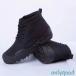  fishing shoes felt shoes shoes fishing fishing pin felt shoes . shoes .. sweetfish ventilation enduring slide . shoes b-