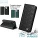 �{�v �k ���j�� iPhone13 Pro Max �蒠�P�[�X�N���R�_�C���� iPhone12Pro iPhone13 Mini �P�[�X �J�[�h���[ ���D���� iPhone11 �~�j �v�� �J�o�[ ���U�[