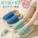  уход обувь зима мягкость .. женская обувь . человек широкий беременность пара .... год .. обувь li - bili обувь предотвращение скольжения День почитания пожилых людей 